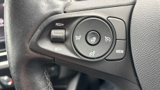 Vauxhall Corsa 1.2 Turbo SE Premium 5dr Petrol Hatchback